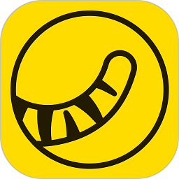 云开·全站app登录入口最新版